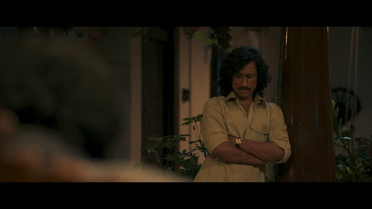 Matka (2024) WEB-DL Hindi + Ta Te Ml Kn 1080p AVC DDP 5.1 ESub.mkv.0004